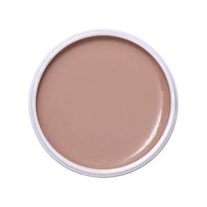 William Tuttle Creme Foundation