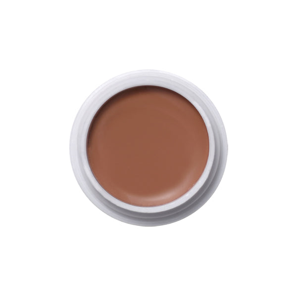 William Tuttle Correctors