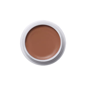 William Tuttle Correctors