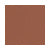 Spot Color