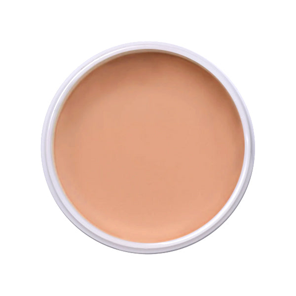 William Tuttle Creme Foundation