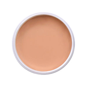 William Tuttle Creme Foundation