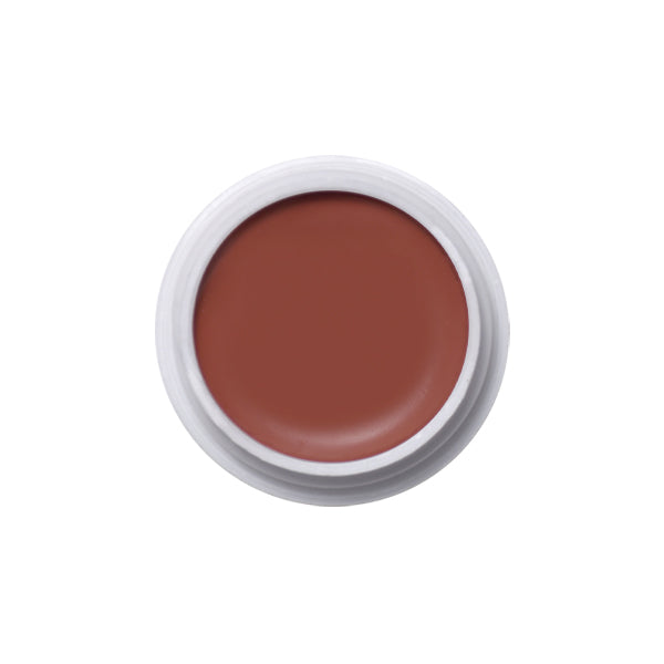 William Tuttle Sunburn Stipple