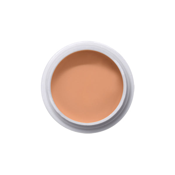 William Tuttle Correctors