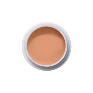 William Tuttle Correctors