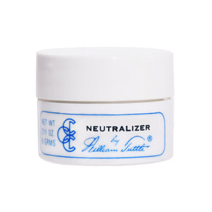 William Tuttle Correctors