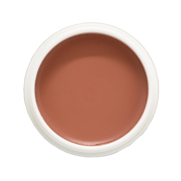 William Tuttle Creme Foundation
