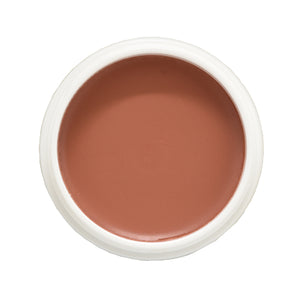 William Tuttle Creme Foundation