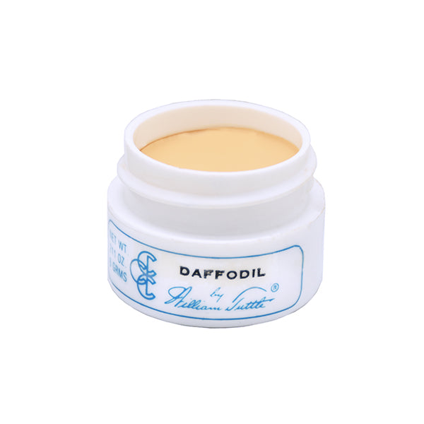 William Tuttle Hi-Lite