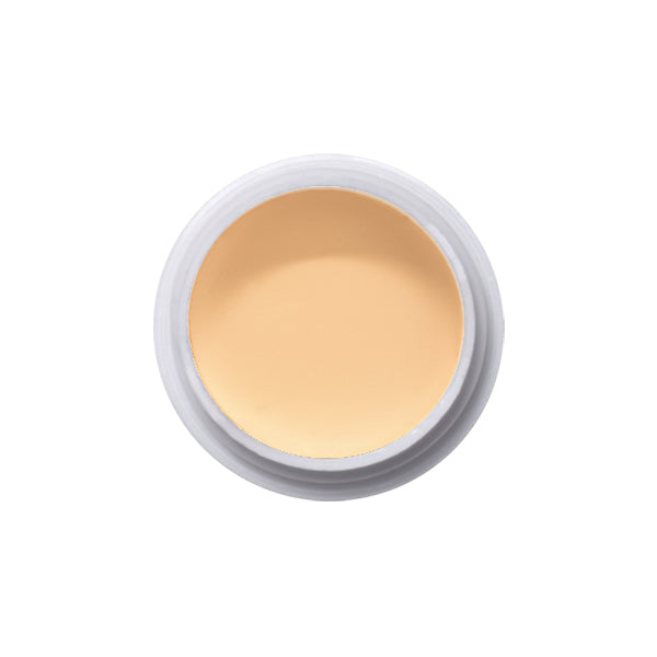 William Tuttle Hi-Lite