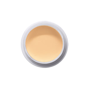 William Tuttle Hi-Lite