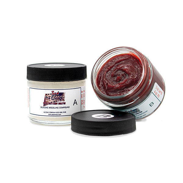 CP COSMETICS FUTURE STAGE 赤シリーズセット sku_3D-018-Blood-4oz_01.jpg?v=