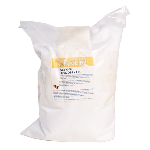 Alcone Company Cab-O-Sil