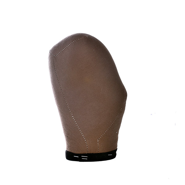 Alcone Company Canvas Beard Block