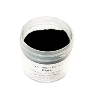 Alcone Company Cosmetic Pigment