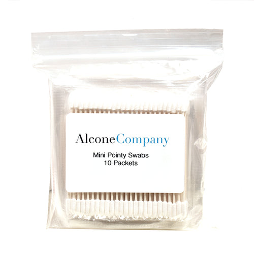 Alcone Company