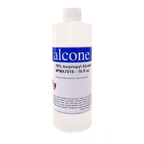 Alcone Company
