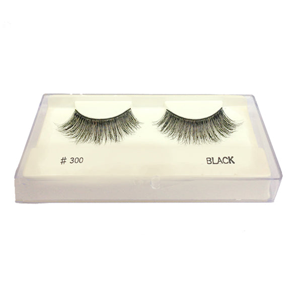 Alcone Company False Eyelashes 300
