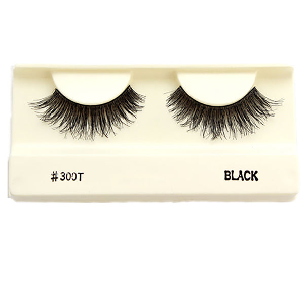 Alcone Company False Eyelashes 300T