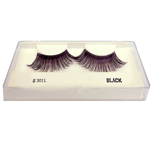 Alcone Company False Eyelashes 301L