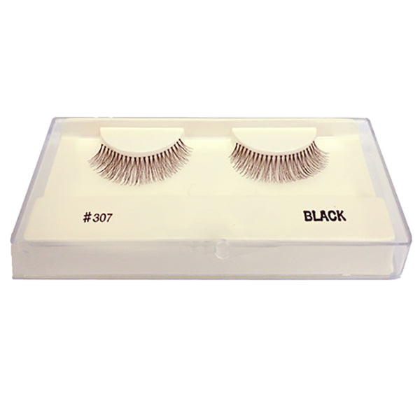 Alcone Company False Eyelashes 307