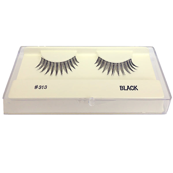 Alcone Company False Eyelashes 313