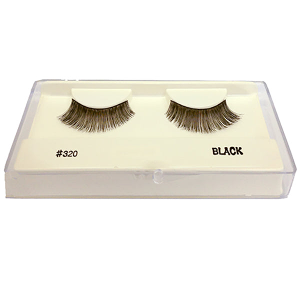 Alcone Company False Eyelashes 320