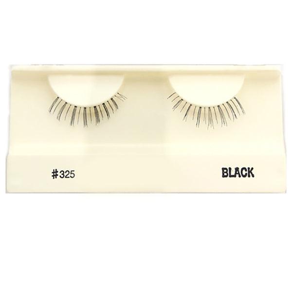 Alcone Company False Eyelashes 325