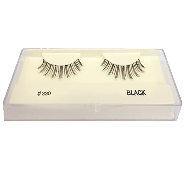 Alcone Company False Eyelashes 330