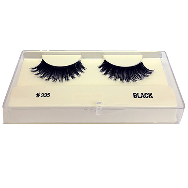Alcone Company False Eyelashes 335