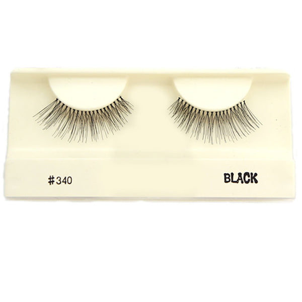 Alcone Company False Eyelashes 340