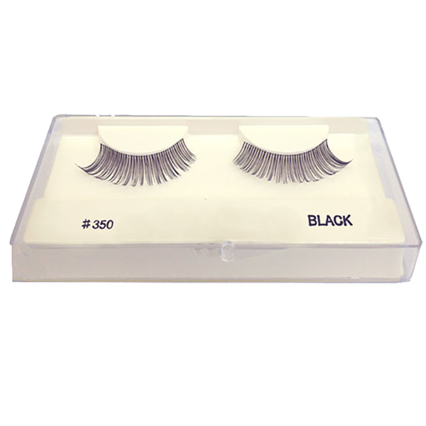 Alcone Company False Eyelashes 350