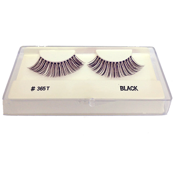 Alcone Company False Eyelashes 365T