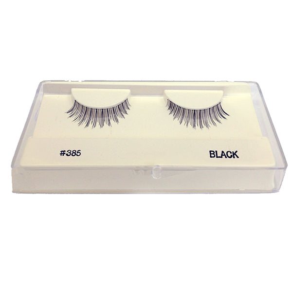 Alcone Company False Eyelashes 385