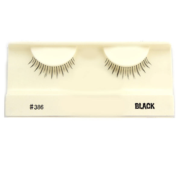 Alcone Company False Eyelashes 386