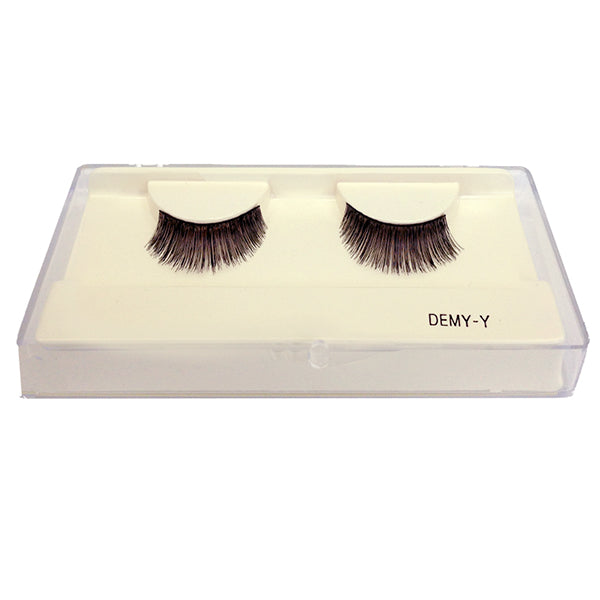 Alcone Company False Eyelashes Demy