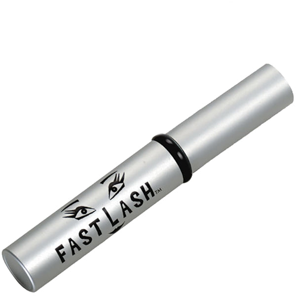 Alcone Company Fast Lash Fibers