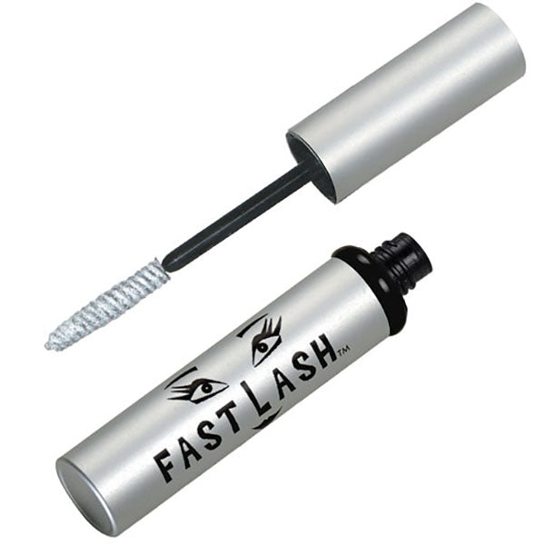 Alcone Company Fast Lash Fibers
