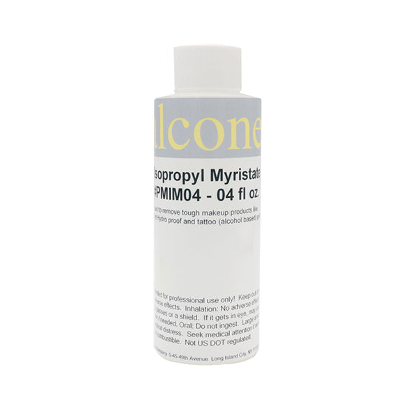 Alcone Company Isopropyl Myristate