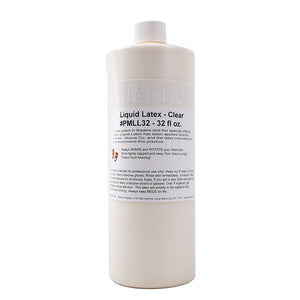 Alcone Company Liquid Latex