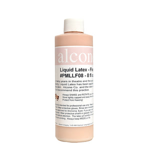 Alcone Company Liquid Latex