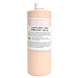 Alcone Company Liquid Latex