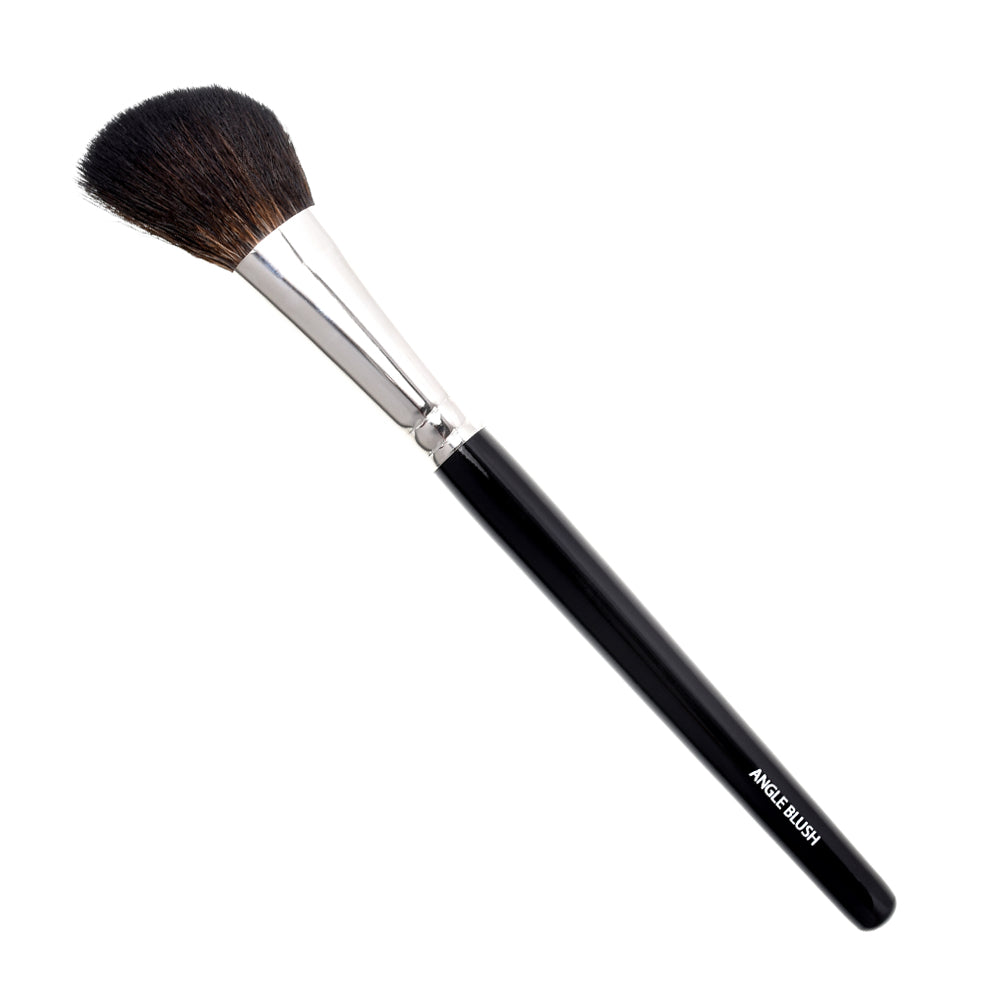 Professional Makeup Brushes, Angle Blush