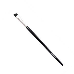 Alcone Company Professional Makeup Brushes, Angle Liner