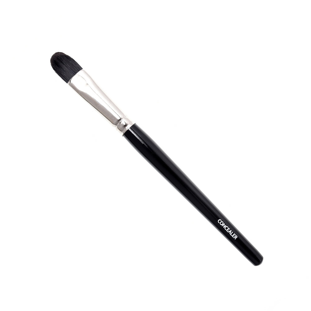Alcone Company Professional Makeup Brushes, Concealer