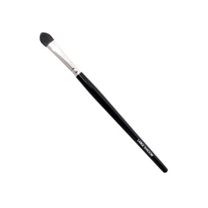 Alcone Company Professional Makeup Brushes, Large Shadow