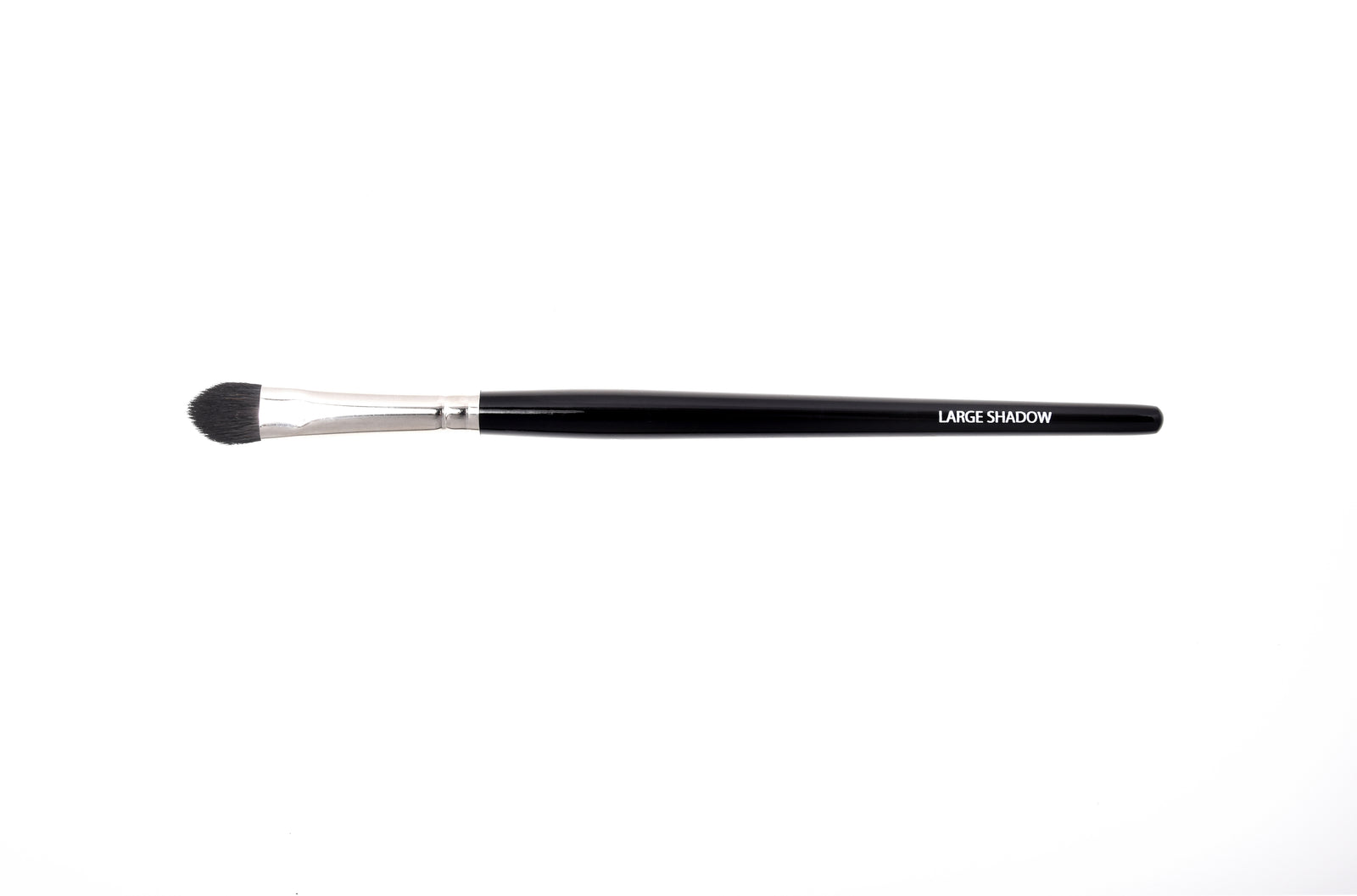 Alcone Company Professional Makeup Brushes, Large Shadow