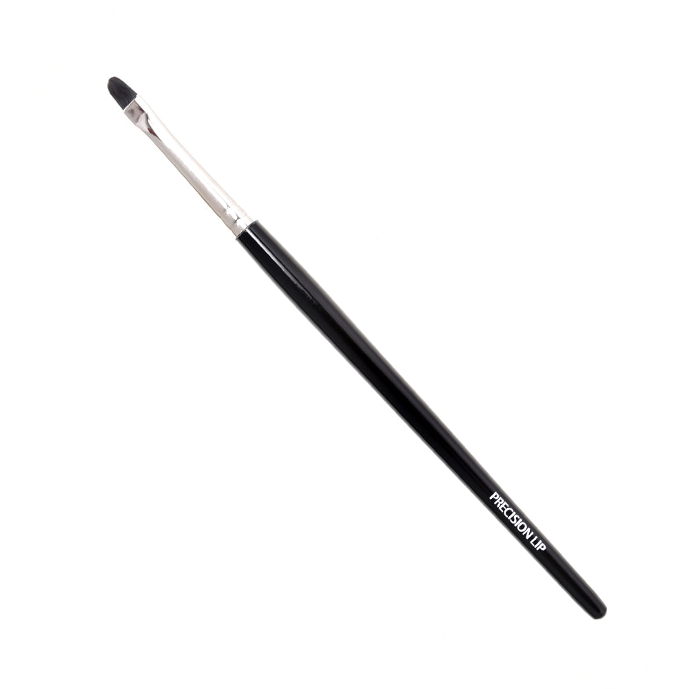Alcone Company Professional Makeup Brushes, Precision Lip