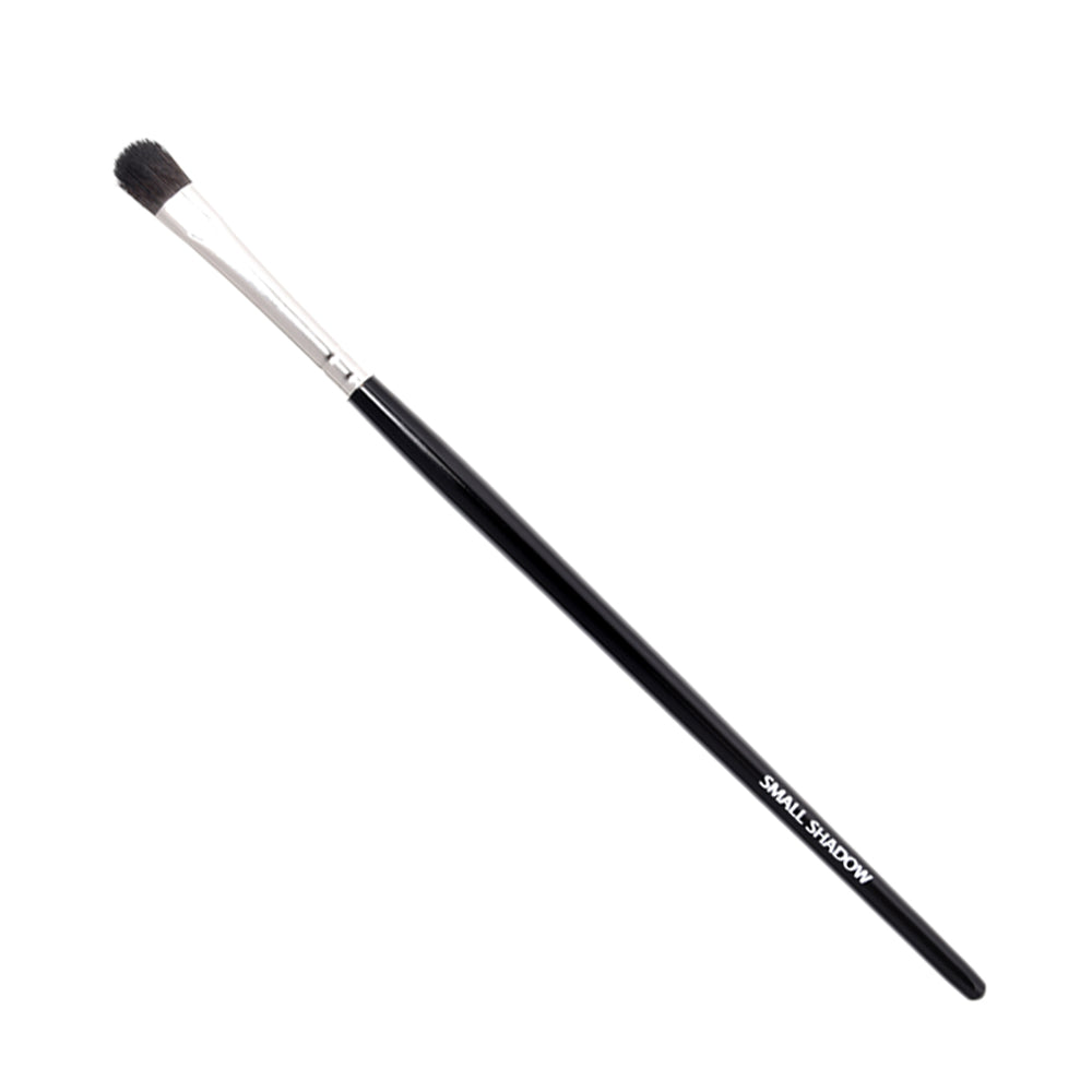 Alcone Company Professional Makeup Brushes, Small Shadow