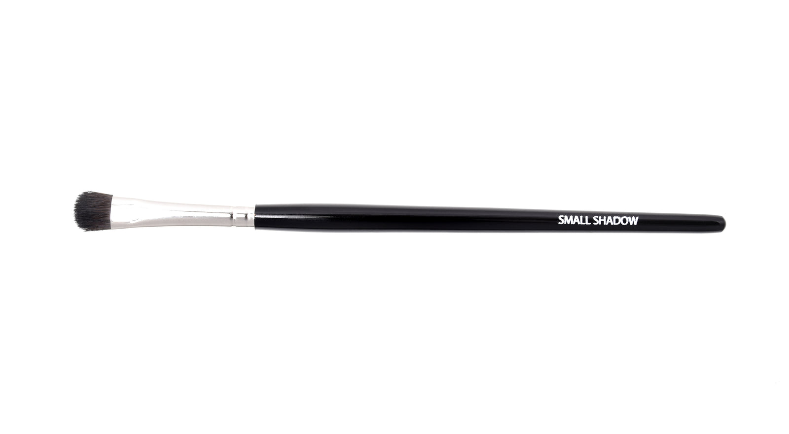 Alcone Company Professional Makeup Brushes, Small Shadow